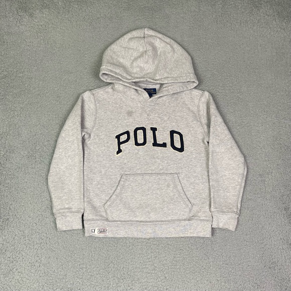 Polo Ralph‎ lauren - Picture 2 of 4